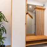 Jueri 15 Kesklinna Daire *