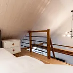 Jueri 15 Kesklinna Daire *