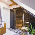 Jueri 15 Kesklinna Daire