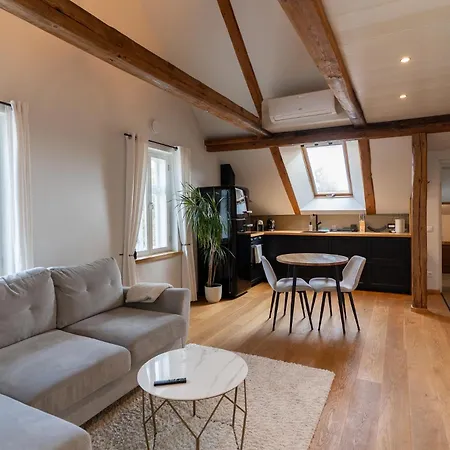 Daire Jueri 15 Kesklinna Võru