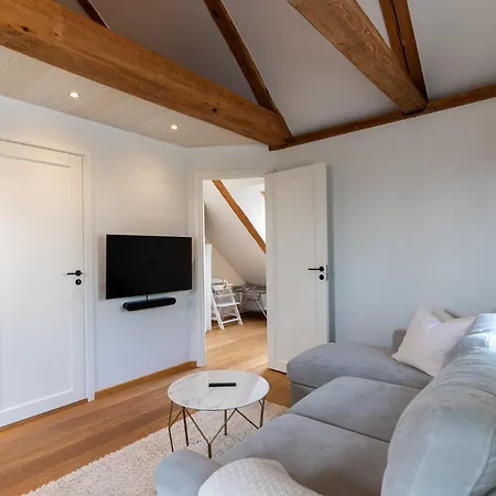 Jueri 15 Kesklinna *