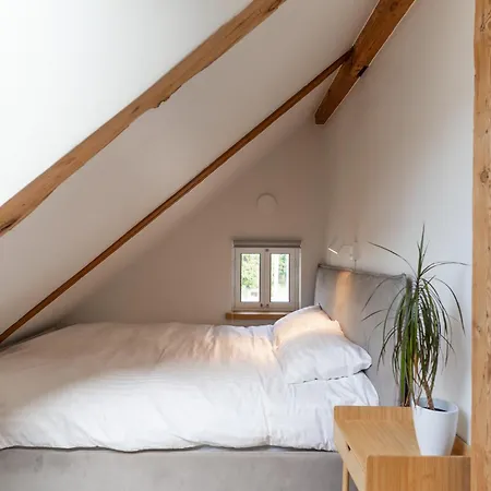 Jueri 15 Kesklinna * Võru