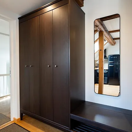 Jueri 15 Kesklinna *