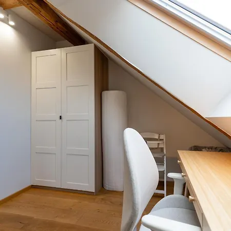 Apartmán Jueri 15 Kesklinna Võru