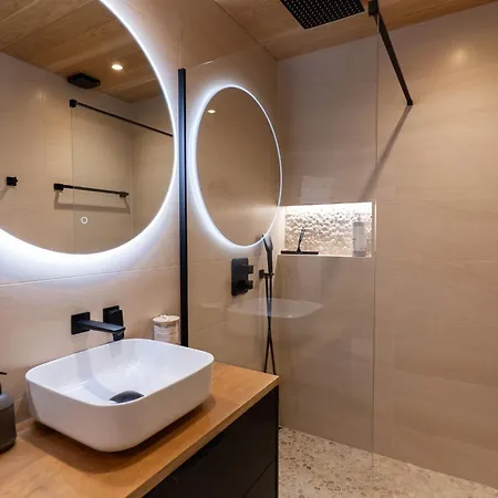 Jueri 15 Kesklinna Daire *