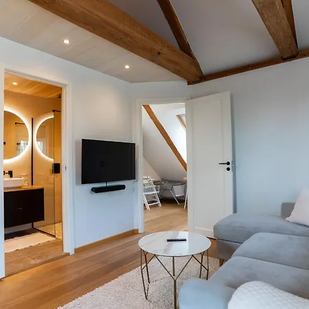 Daire Jueri 15 Kesklinna Võru