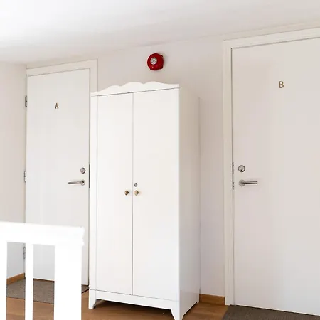 Jueri 15 Kesklinna Daire