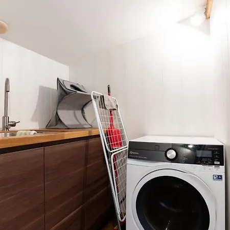 Jueri 15 Kesklinna Võru