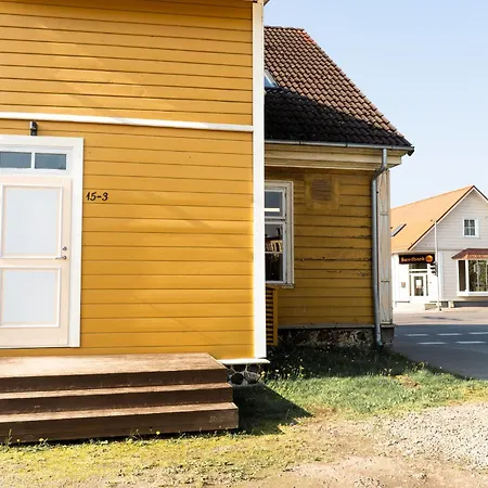 Jueri 15 Kesklinna Daire