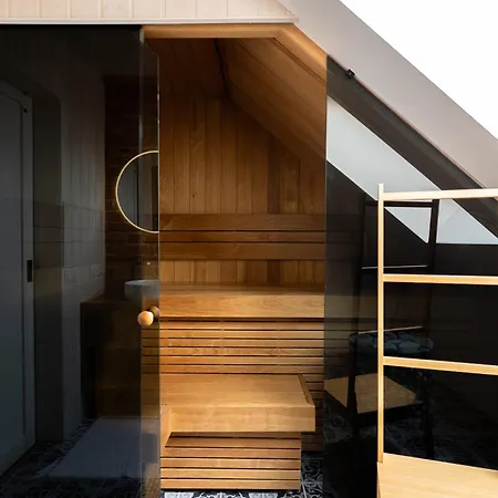 Daire Jueri 15 Kesklinna