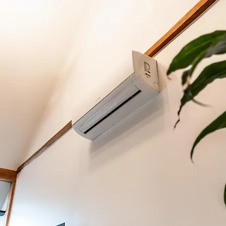Apartmán Jueri 15 Kesklinna