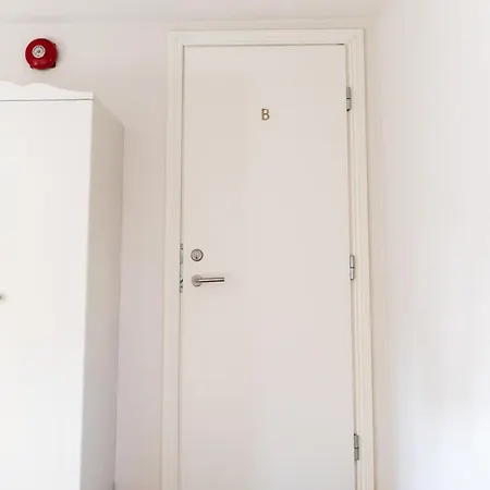 Jueri 15 Kesklinna Võru