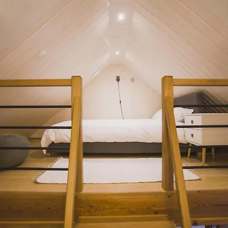 Jueri 15 Kesklinna * Võru