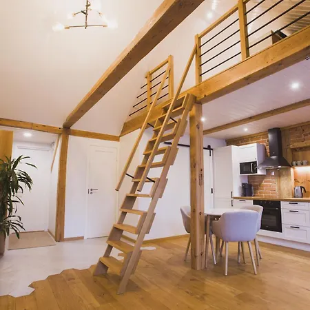 Apartment Jueri 15 Kesklinna