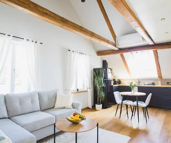 Jueri 15 Kesklinna Korter