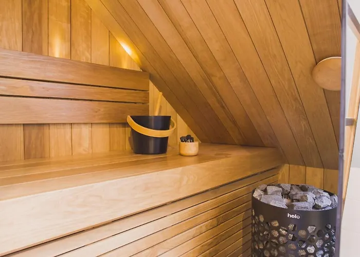 Jueri 15 Kesklinna Korter Voru