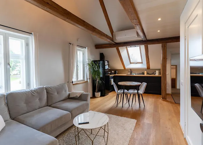 Korter Jueri 15 Kesklinna Voru