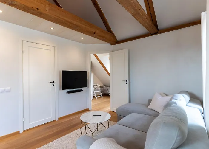 Jueri 15 Kesklinna *