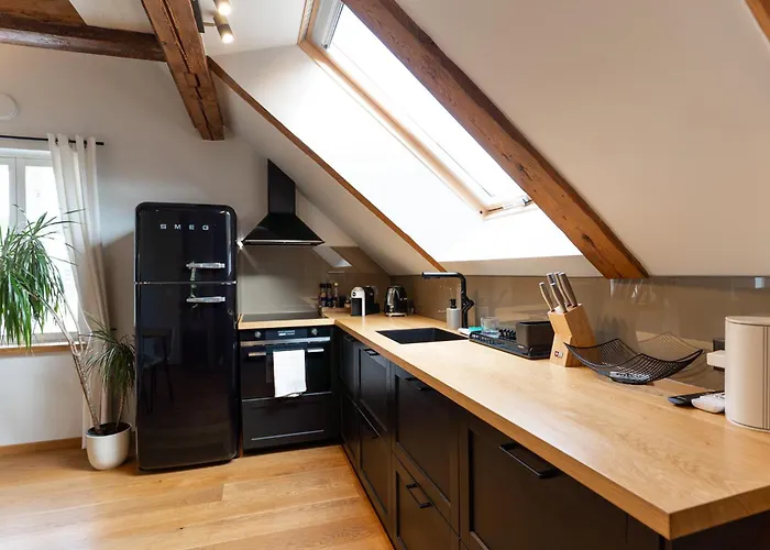 Jueri 15 Kesklinna Voru