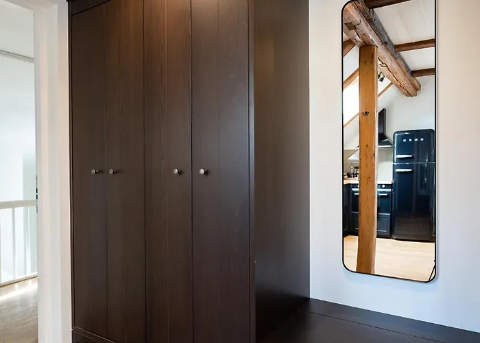 Jueri 15 Kesklinna *