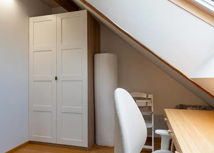 Korter Jueri 15 Kesklinna Voru