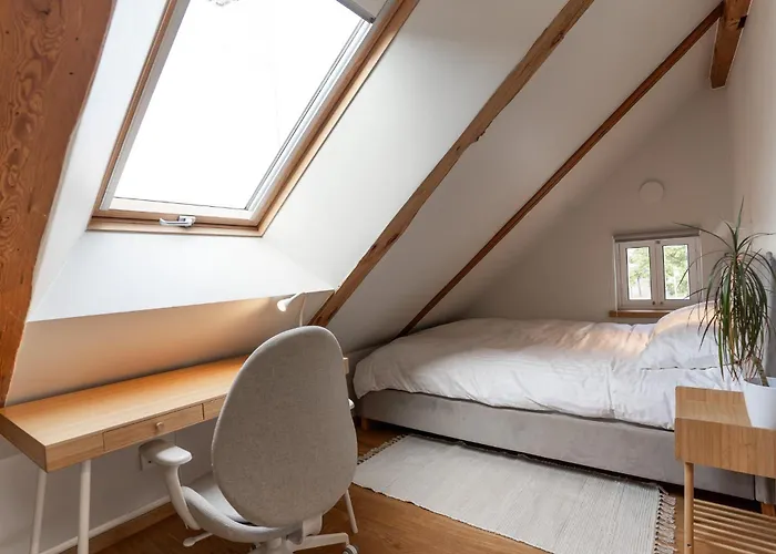 Korter Jueri 15 Kesklinna Voru