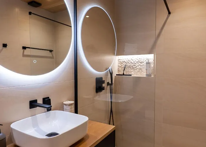 Jueri 15 Kesklinna Korter *