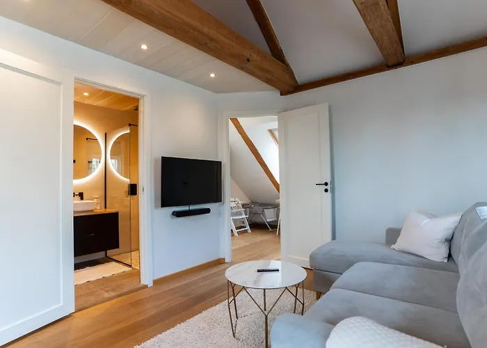 Korter Jueri 15 Kesklinna Voru