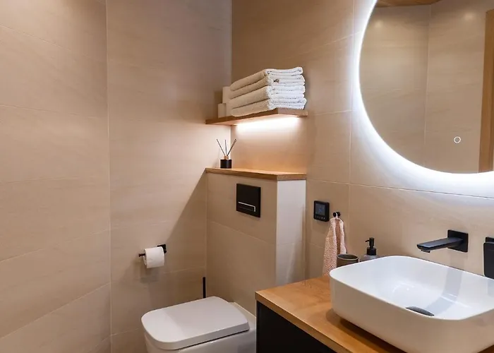 Korter Jueri 15 Kesklinna *