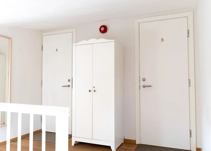 Jueri 15 Kesklinna Korter