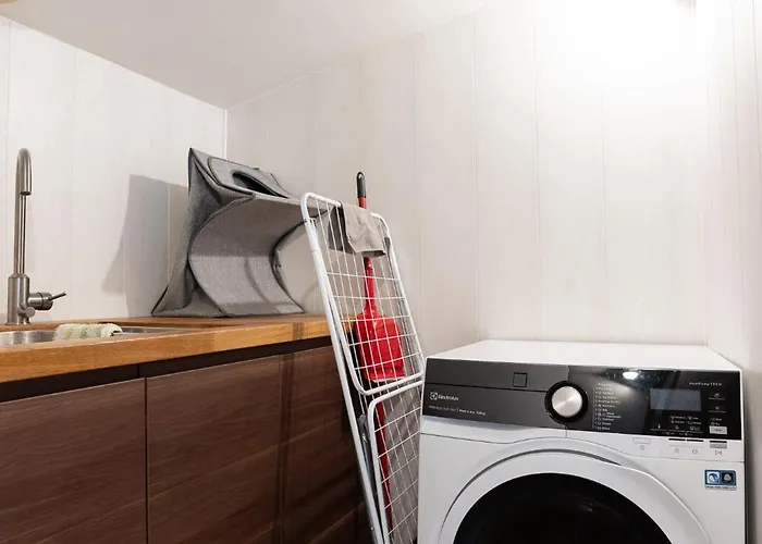 Jueri 15 Kesklinna Voru