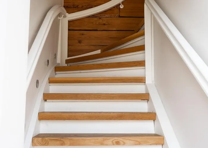 Korter Jueri 15 Kesklinna *