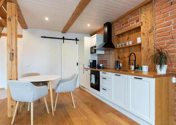 Jueri 15 Kesklinna Voru