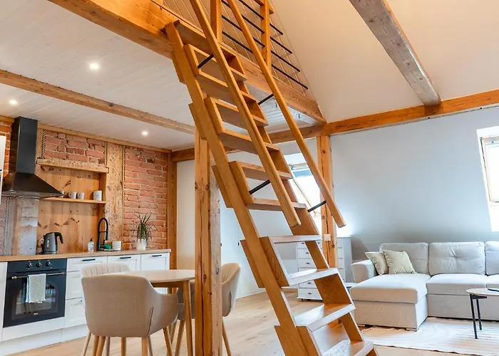 Jueri 15 Kesklinna *