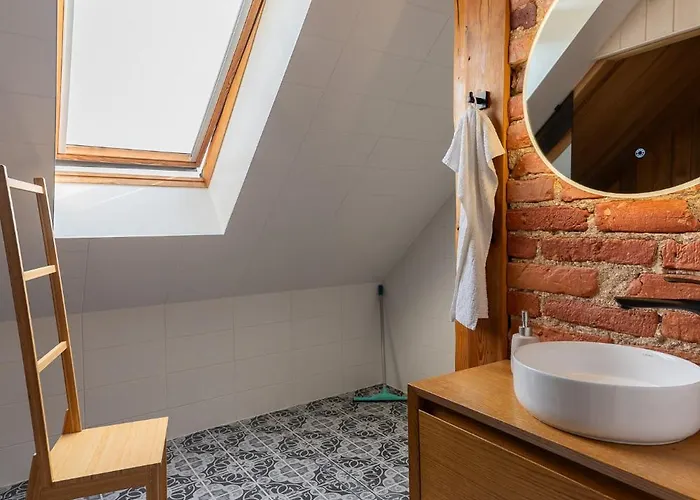 Jueri 15 Kesklinna Korter *