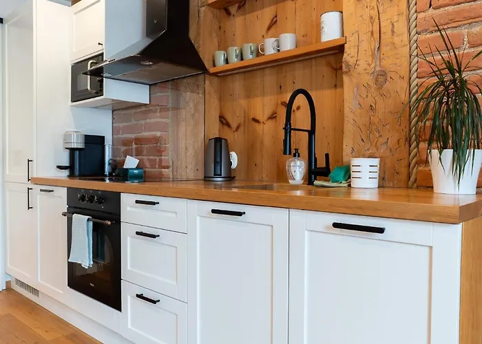 Korter Jueri 15 Kesklinna