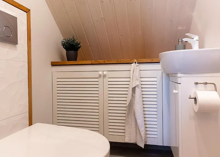 Jueri 15 Kesklinna Korter