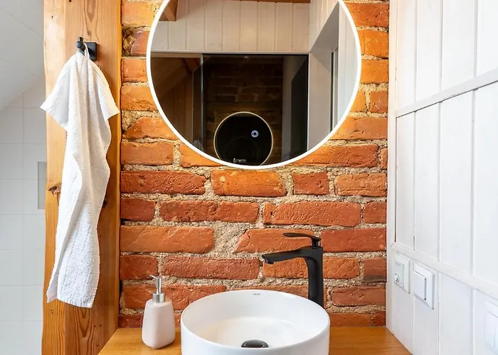 Jueri 15 Kesklinna Korter Voru