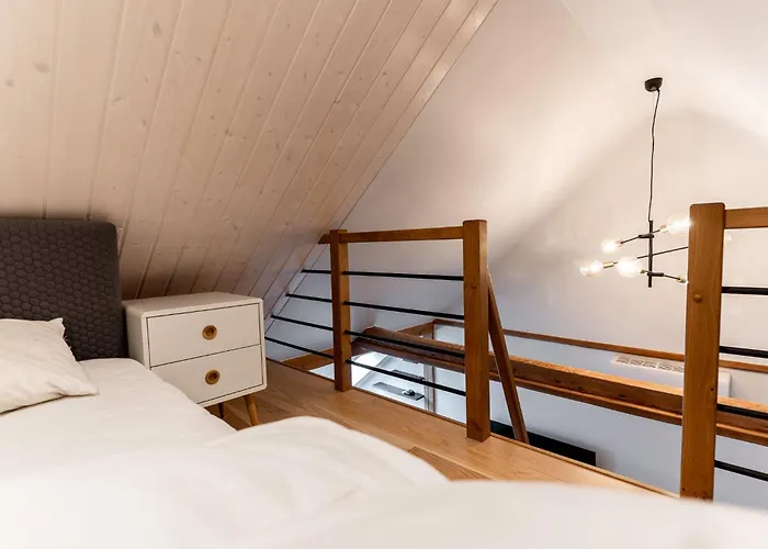 Jueri 15 Kesklinna Korter *