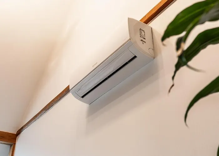 Korter Jueri 15 Kesklinna