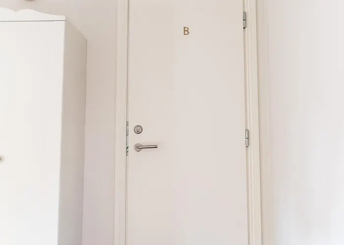 Jueri 15 Kesklinna Voru