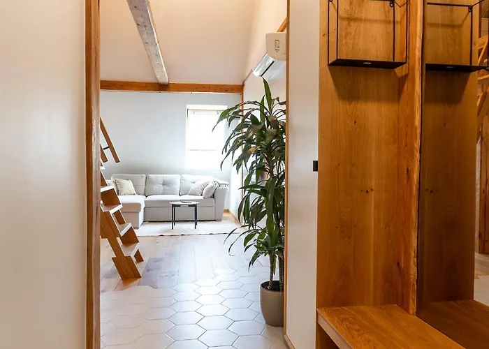 Korter Jueri 15 Kesklinna *